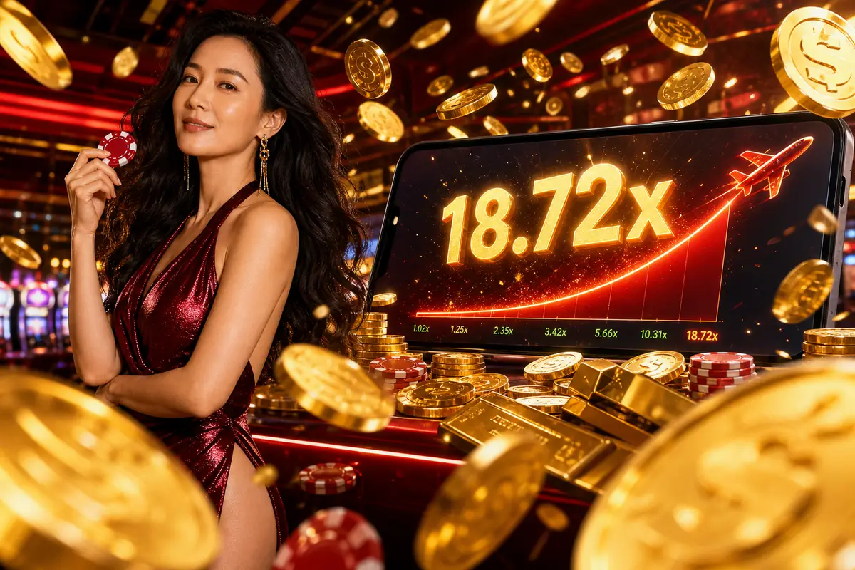 ru778